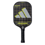 adidas PB Adipower ATTK 3