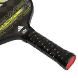 adidas PB Adipower ATTK 3