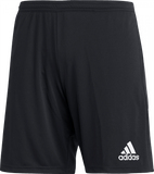 adidas ENT22 Men Training Shorts (w/pockets) - Black