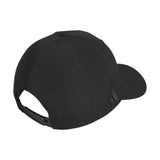 adidas performance Cap - Black