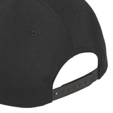 adidas performance Cap - Black