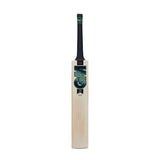 GM Aion DXM 404 - Junior Bat