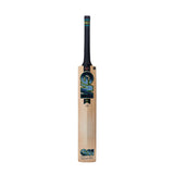 GM Aion DXM 404 - Junior Bat