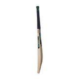 GM Aion DXM 404 - Junior Bat
