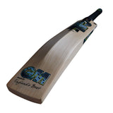 GM Aion DXM 404 - Junior Bat