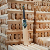 GM Aion DXM 404 - Junior Bat