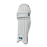 GM Diamond 606 Batting Pads - Senior