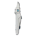 GM Diamond 606 Batting Pads - Senior