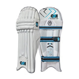 GM Diamond 606 Batting Pads - Senior