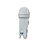 GM Diamond Batting Pads - Junior