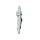 GM Diamond Batting Pads - Junior