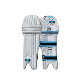 GM Diamond Batting Pads - Junior