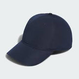adidas performance Cap - Navy