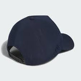 adidas performance Cap - Navy
