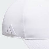 adidas performance Cap - White