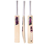 ACID Nitric Bat 'Bomb' - Black/Purple