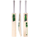 ACID Nitric Bat 'Bomb' - Black/Green