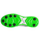 Payntr V Spike Junior - White/Green