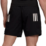 adidas 3 Stripe Shorts