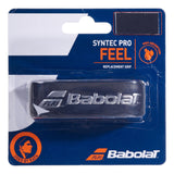 Babolat Syntec Pro Replacement Grip (various colours)