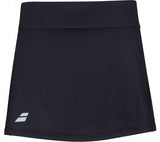 Babolat Women's Play Skirt - Black