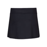 Babolat Women's Play Skirt - Black