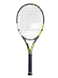 Babolat NEW Pure Aero 2023 - 27" Unstrung