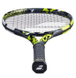 Babolat NEW Pure Aero 2023 - 27" Unstrung