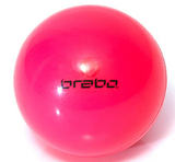 Brabo Smooth Competition Ball