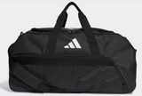 adidas Tiro League Duffle Medium - Black