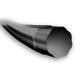 Babolat RPM Blast 17G - Black