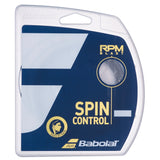 Babolat RPM Blast 17G - Black