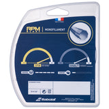 Babolat RPM Blast 17G - Black