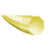 Babolat RPM Hurricane 16G - Yellow