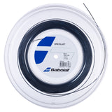 Babolat RPM Blast 16G - 100m Reel