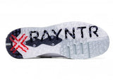 Payntr X 001 F - White