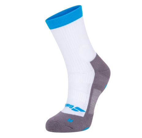 Babolat Pro 360 Socks
