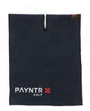 Payntr Golf Magnetic Towel