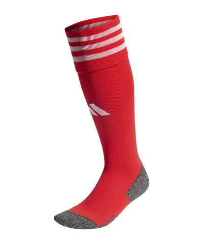 adidas Socks 23 - Red