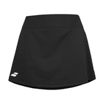 Babolat Fille Play Skirt Junior - Black