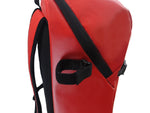 Y1 Ranger Backpack - Red