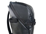 Y1 Ranger Backpack - Black