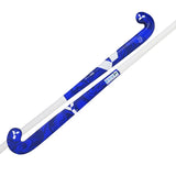 Y1 JMB Blue - 2026/7
