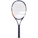 Babolat Evoke Tour 27" Strung