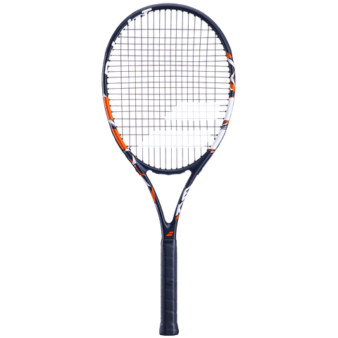 Babolat Evoke Tour 27" Strung