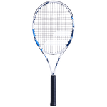 Babolat Evoke Team 27" Strung