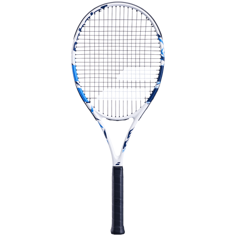 Babolat Evoke Team 27" Strung