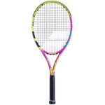 Babolat Boost Rafa 27" Strung - 2nd Gen