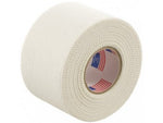 adidas Hockey Tape