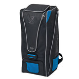 Salix Pod Duffle Bag